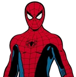 Spidermanearth4602suit