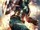 Steve Rogers Earth-61609