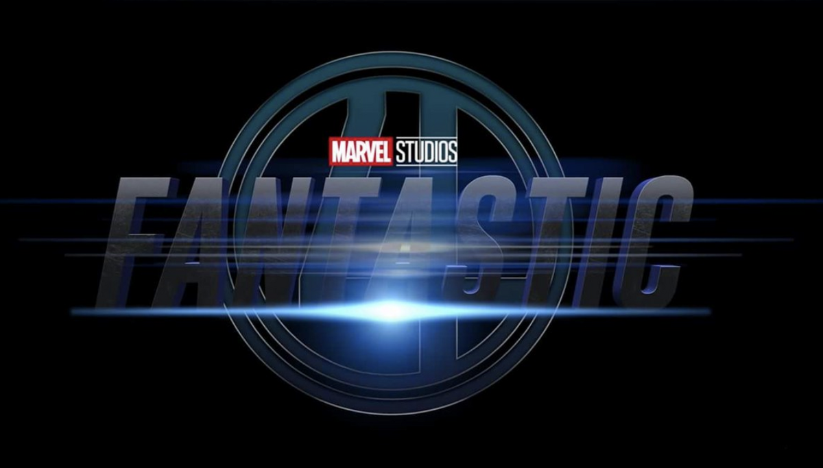 Avengers: Secret Invasion (Marvelette film), Marvel Fanon