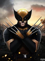 Wolverine (Heroic Age) (2)