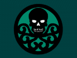 HYDRA | Marvel Comics RPG Wiki | Fandom