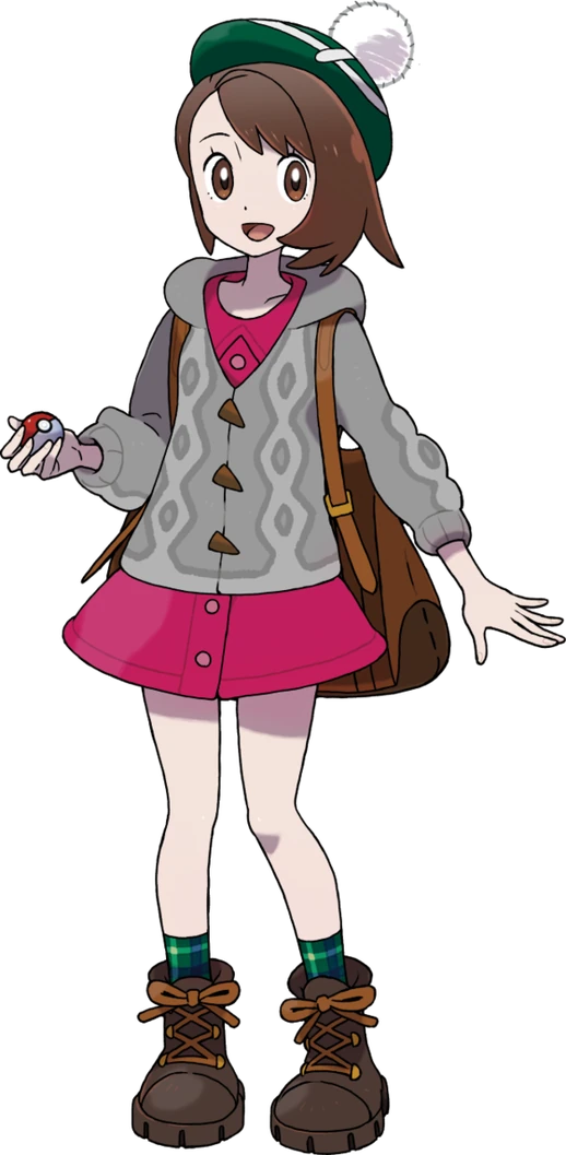 Gloria Shield (Earth-151) | Comic Crossroads | Fandom