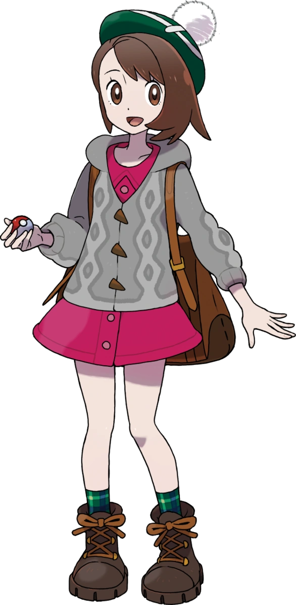 latest?cb=20230607165415