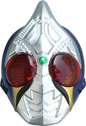 Kazuma Kenzaki (Earth-79268) | Comic Crossroads | Fandom