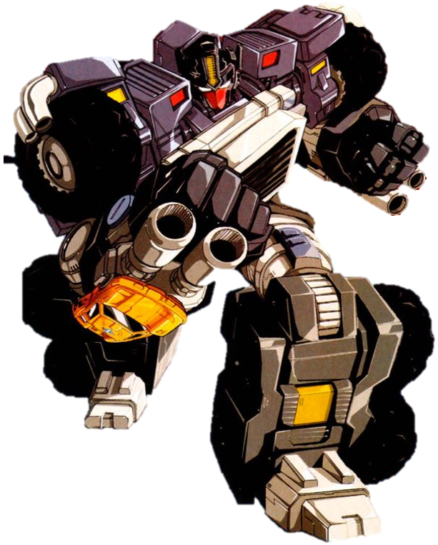 アームエレトンEP-141 Amazon.com: alternator 136-7876 stator compatible with