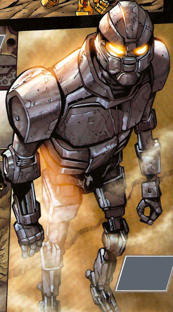 Mata Nui Artificial Intelligence Earth 4001 Comic Crossroads Fandom