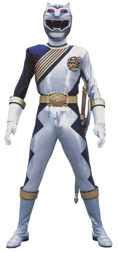 特撮 POWER RANGERS Power Rangers ZX (Armor Hero Adaptation) | Power Rangers