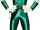 Green Prism Ranger II (Earth-94814)