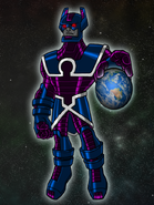 Galactus