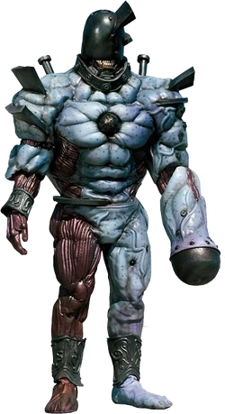 Watcherman (Earth-79268) | Comic Crossroads | Fandom