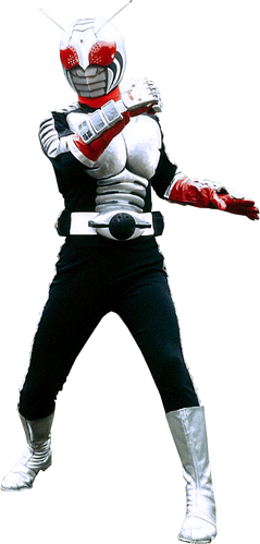 Kazuya Oki (Earth-79268) | Comic Crossroads | Fandom