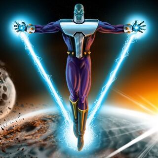 洋楽 IBM Nation / The Brainiac E.P. Maniac In The Brainiac (Soundtrack Version) - YouTube