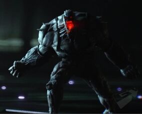 ヴェノム 海外ファッションブランド通販サイト【公式】 VENOM No.088