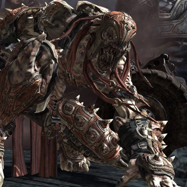 (Earth7954) Comic Crossroads Fandom