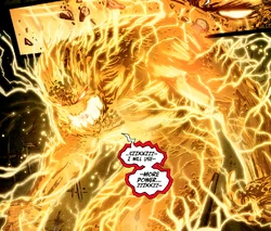 その他 Codex of Inertia Marvel 000000004084_p5c8i7T.jpg