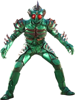 川*島様 Prism, Awakener of Sol Marvel Ikaris (Earth-78149) | Marvel Database | Fandom