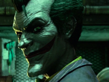 Joker (Earth-5991)