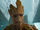 Groot (Earth-2180)