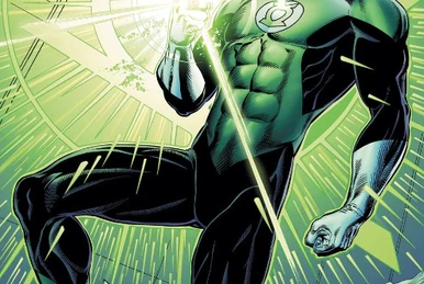 Ryo Murasame (Earth-47171) | Comic Crossroads | Fandom