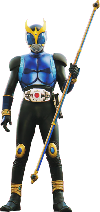 PS Kamen MASKED Rider Postcard Strategy Encyclopedia Koryaku