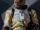 Bossk (Earth-2180)