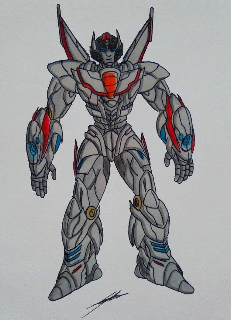 Slingshot (Earth9107) Comic Crossroads Fandom