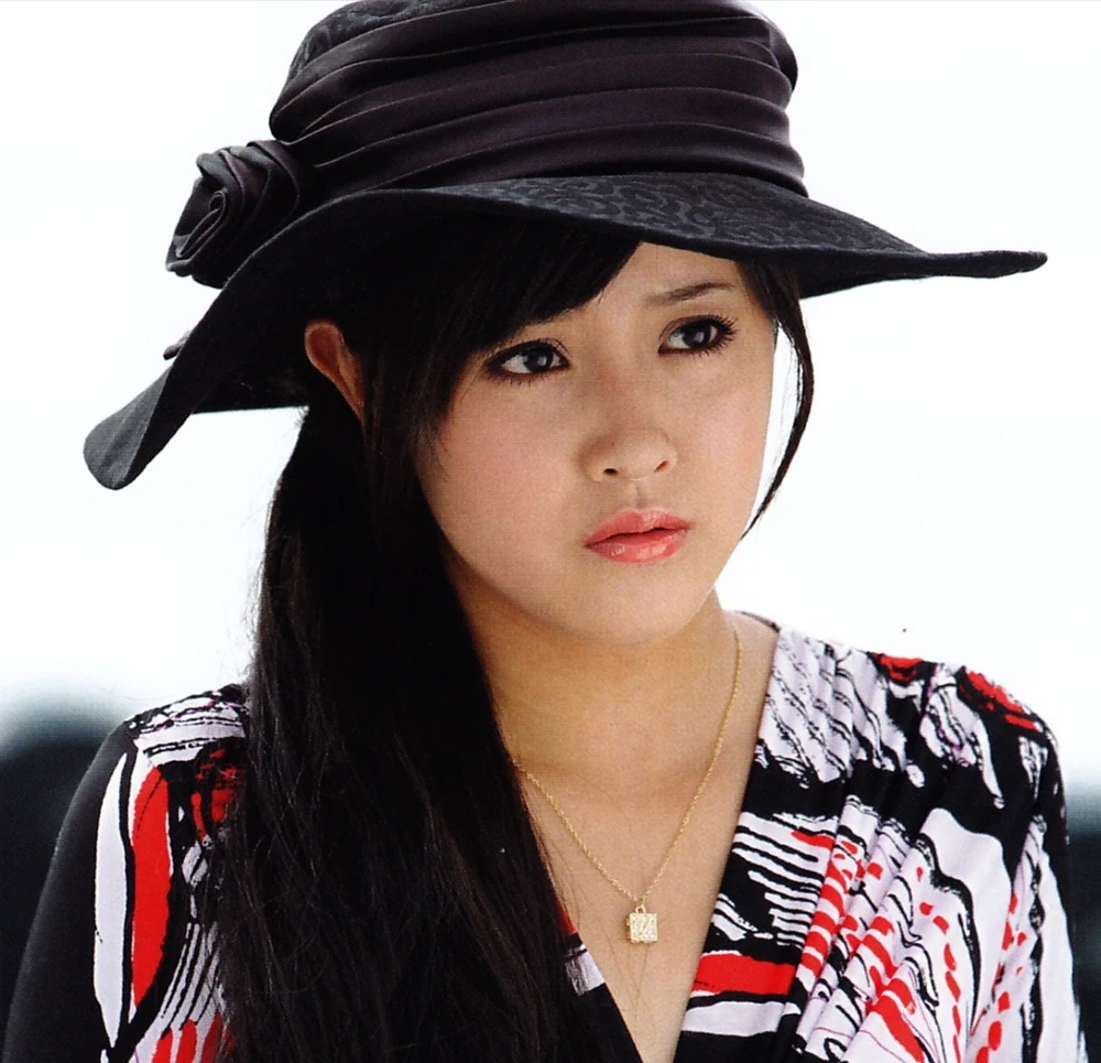 earth origins melissa