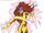 Jean Grey (Clone) (Earth-5)