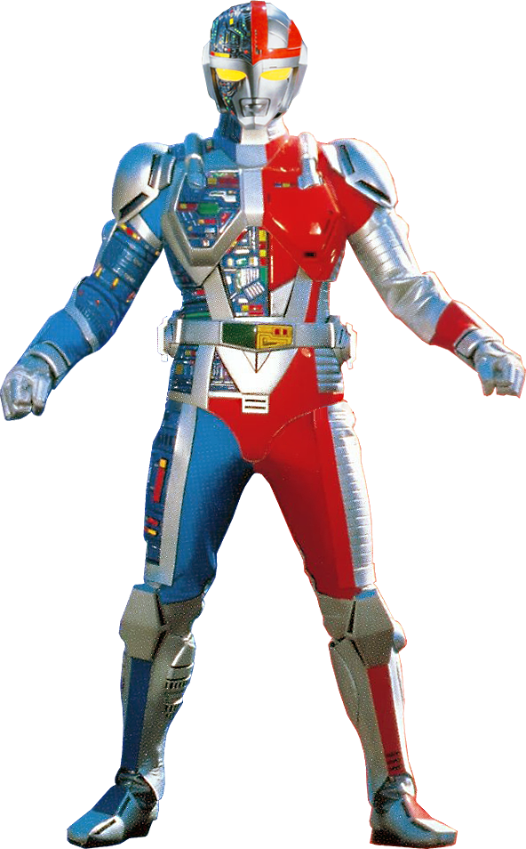 ヒーローズ ハイパーヒーロー 72 仮面ライダーZX(ゼクロス) (完成品