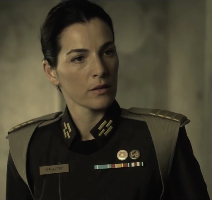 OnOFF　LADY'S MISSION 鶴見3等海尉　1/6 Wild West 3 oz silver coin PF70 | Coins Boutique