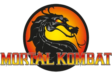 Ryo Murasame (Earth-47171) | Comic Crossroads | Fandom