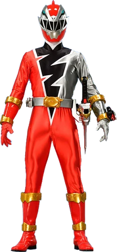 Zayto (Earth-94814) | Comic Crossroads | Fandom