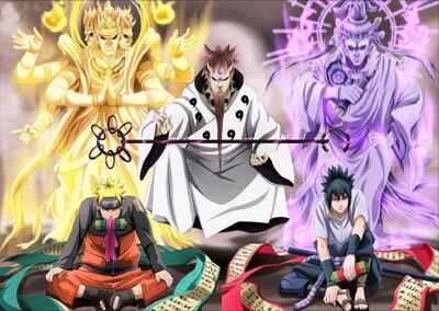 ZM-Universe12.jpg