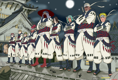 ZM-Universe14.png