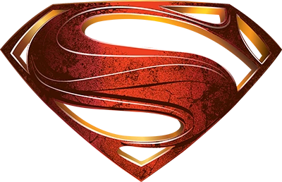 Where Is Pittsburgh in America: The Crossroads of Steel, Earth, and Innovation