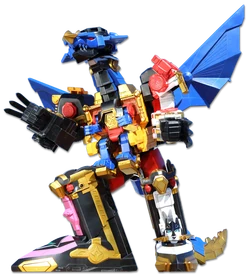 シャコガイル AMY1410bi on X