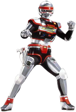 特撮 jaspion juspion spielvan VR troopers Spielvan × Jaspion | Metal Heroes Wiki | Fandom