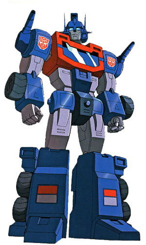 アームエレトンEP-141 ps14-incursus-01.jpg