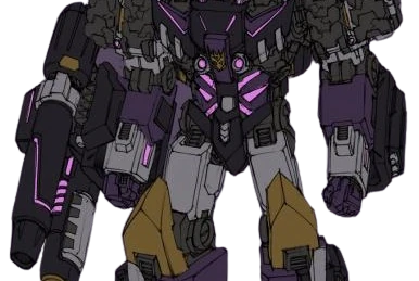 Ryo Murasame (Earth-47171) | Comic Crossroads | Fandom