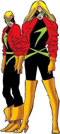 ドリスヴァンノッテン HauryFloralEmbroideredHoodie ドリスヴァンノッテン HauryFloralEmbroideredHoodie DRIES VAN