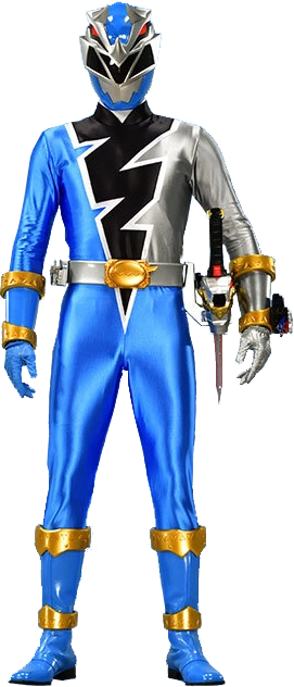 Ollie Akana (Earth-94814) | Comic Crossroads | Fandom