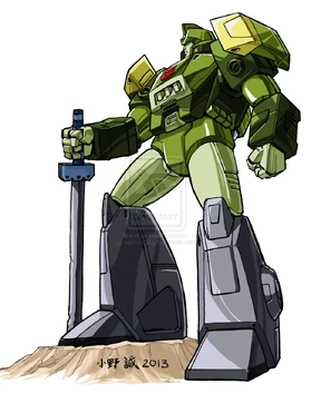 Springer (Earth-9107) | Comic Crossroads | Fandom