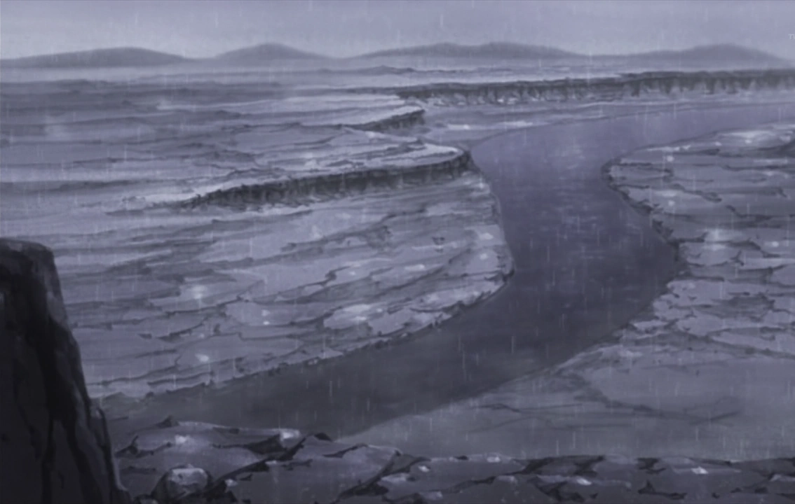 その他 LAND OF STORMS qqffhab Land of Storms (Earth-1529) | Comic Crossroads | Fandom