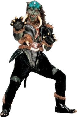 ヒドラーン Schwinn Huron Beach Cruiser Bike, 7-Speed Options, 26