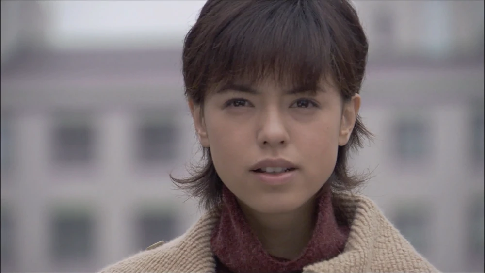 ♡Yui♡ Yui Kanzaki (Earth-18122) | Comic Crossroads | Fandom