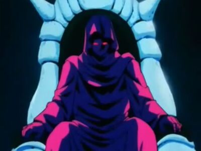 ZM-Universe8.jpg