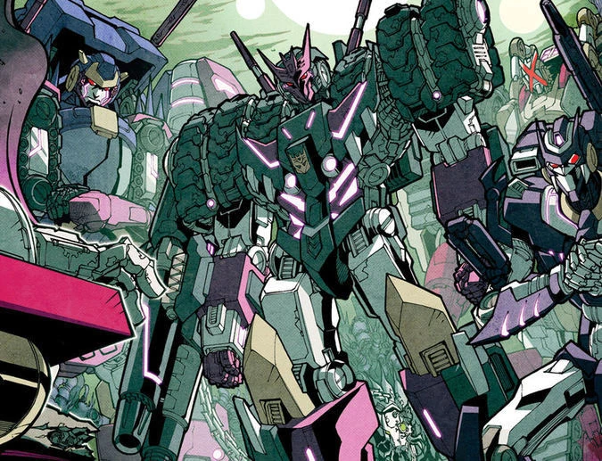 Justiceです s-l1200.jpg