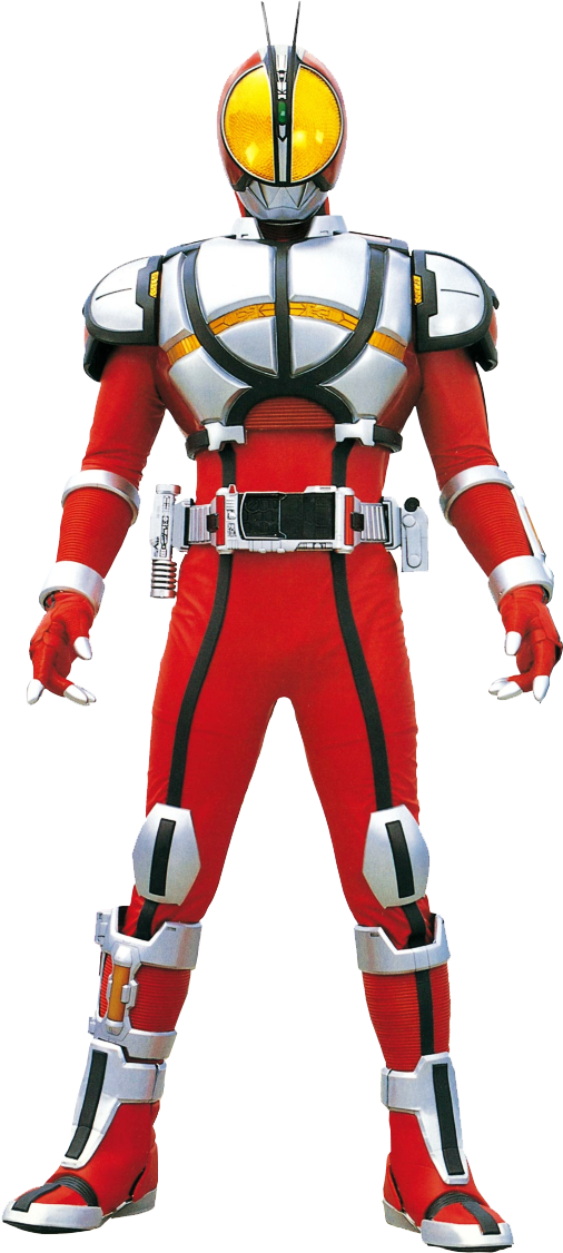 A 10TH RIDER APPEARS ! KAMEN RIDER -ALL RIDERS ASSEMBLE