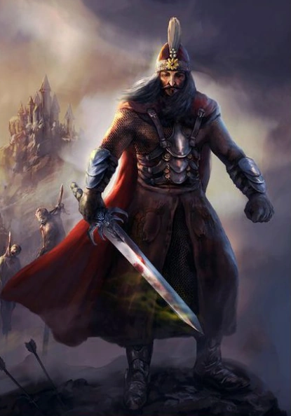 ハーフマスク「Vlad」 アルパインスターズ（alpinestars） フェイスマスク 4輪用 ZX EVO V2