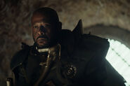 Saw Gerrera